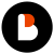 Логотип Biconomy