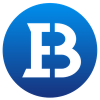 logo Biconomy Exchange Token