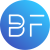 logo BiFi