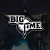 Big Time logo