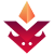 Binamon логотип