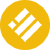 Логотип BUSD