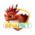 logo Binapet