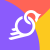 Birdchain логотип