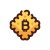 Biscuit Farm Finance логотип