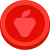 logo Bitberry Token