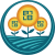 BitBlocks Finance логотип