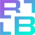 Bitblocks логотип