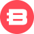 Bitbook Gambling logo