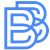 BitBook логотип