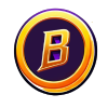 logo BitBrawl