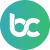 BitCanna logo