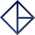 BitCapitalVendor logo