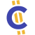 BitCash логотип