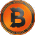 logo Bitcicoin