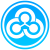 logo Bitcloud