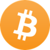 logo Bitcoin BEP2
