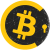 logo Bitcoin Confidential
