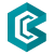 Bitcoin CZ logo