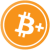 logo Bitcoin Plus