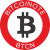 logo BitcoiNote