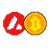 logo BitcoinPrint