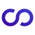 BitcoinVend logo
