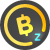 logo BitcoinZ