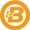 BitCore logosu