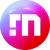 logo MNet Pioneer