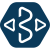 logo BitCrystals
