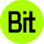 BitDAO logosu
