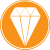 BitDiamond логотип