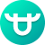BitForex Token logo