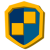 BitGuild PLAT logo