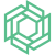 logo Bitlocus