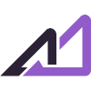 Логотип ASD