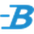logo BitoPro Exchange Token