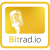 logo Bitradio