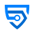 bitsCrunchのロゴ
