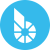 BitSharesのロゴ
