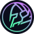 logo Bitspawn