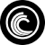 BitTorrent (New) logosu
