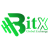 BitX Exchange logo