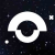 Black Eye Galaxyのロゴ