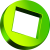 logo BlockWallet