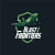 logo Blast Frontiers