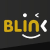 BLink логотип