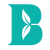 Blocery logo