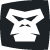 Arcas логотип